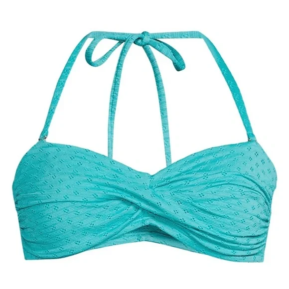 Swimsuit Top and Bottom for Women - Picture 4 of 7